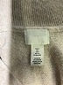 H&M Tan Pullover Sweater Size S - photo 7