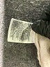 H&M Tan Pullover Sweater Size S - photo 8