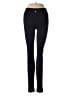 Lululemon Athletica Black Active Pants Size 4 - photo 2