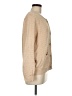 Lillusory Tan Cardigan Size M - photo 4
