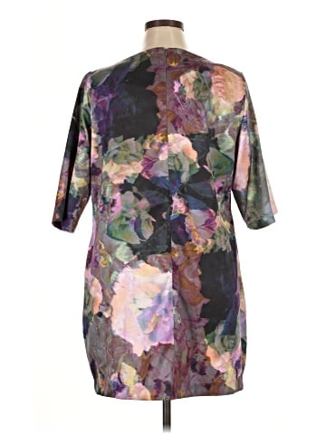 Anna Scholz Casual Dress (view 2)