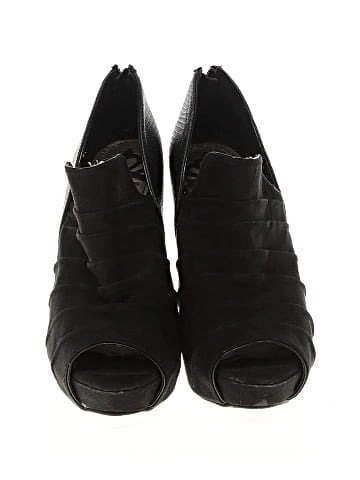 Fergalicious Heels (view 2)