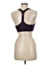 Re Activate Purple Sports Bra Size M - photo 2