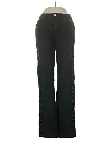 DG^2 by Diane Gilman Jeans (view 1)