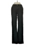 DG^2 by Diane Gilman Black Jeans Size 2 - photo 1