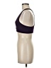 Re Activate Purple Sports Bra Size M - photo 5