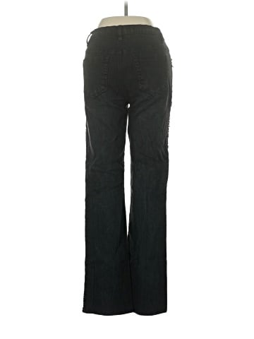 DG^2 by Diane Gilman Jeans (view 2)