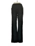 DG^2 by Diane Gilman Black Jeans Size 2 - photo 2