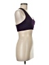 Re Activate Purple Sports Bra Size M - photo 4
