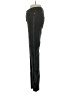 DG^2 by Diane Gilman Black Jeans Size 2 - photo 5