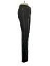 DG^2 by Diane Gilman Black Jeans Size 2 - photo 4