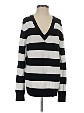 Michael Michael Kors Pullover Sweater