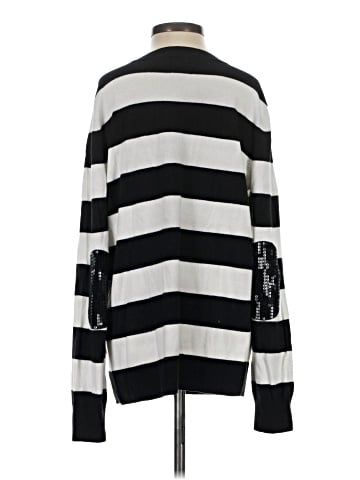 MICHAEL Michael Kors Pullover Sweater (view 2)
