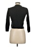 J.Crew Black Cardigan Size M - photo 2
