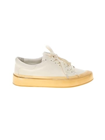 Vince. Sneakers (view 1)