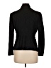 Colleen Lopez Black Jacket Size 6 - photo 2