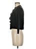 J.Crew Black Cardigan Size M - photo 5