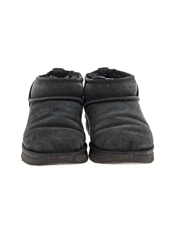 Ugg Ankle Boots (view 2)