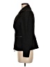 Colleen Lopez Black Jacket Size 6 - photo 5