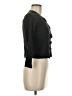 J.Crew Black Cardigan Size M - photo 4