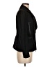 Colleen Lopez Black Jacket Size 6 - photo 4