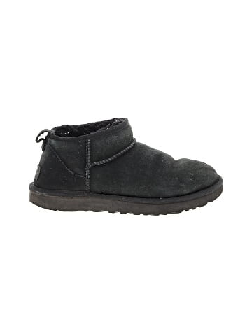 Ugg Ankle Boots (view 1)