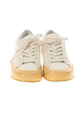 Vince. Sneakers (view 2)