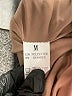 Unbranded Tan Tank Top Size M - photo 8