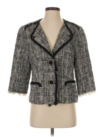 Trina Turk Blazer (view 1)