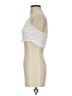 Unbranded Ivory Tank Top Size S - photo 5