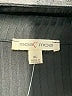 Moa Moa Black Cardigan Size XL - photo 7