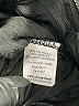 Moa Moa Black Cardigan Size XL - photo 8