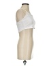 Unbranded Ivory Tank Top Size S - photo 4