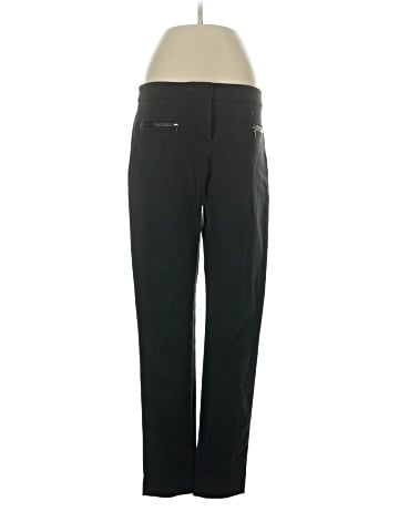 Club Monaco Dress Pants (view 1)