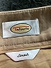 Talbots 100% Polyester Tan Formal Skirt Size 12 - photo 4