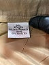 Talbots 100% Polyester Tan Formal Skirt Size 12 - photo 5