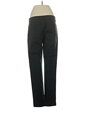 Club Monaco Dress Pants (view 2)
