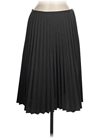 Express Formal Skirt (view 1)