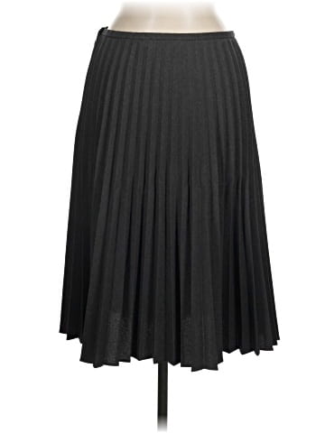 Express Formal Skirt (view 2)