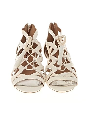 Comfortview Wedges (view 2)