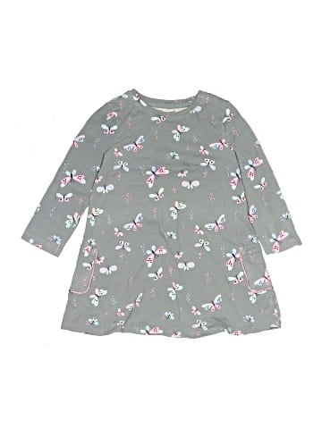 Jumping Beans Dress (view 1)