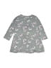 Jumping Beans Gray Dress 12-18 MO / 18 MO - photo 1