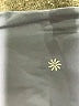 Athleta Blue Active Pants Size XS - photo 4