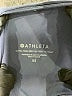 Athleta Blue Active Pants Size XS - photo 5