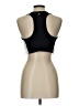 Fabletics Black Sports Bra Size L (estimated) - photo 2