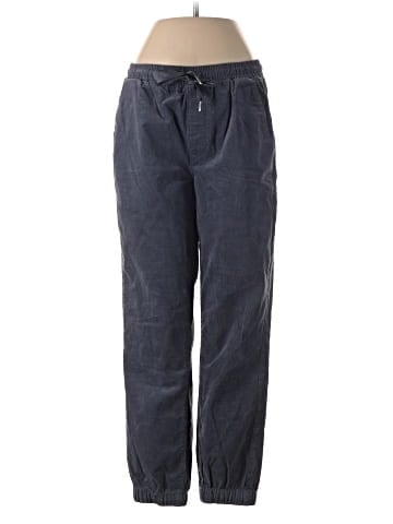 Eastern Mountain Sports Casual Pants (view 1)