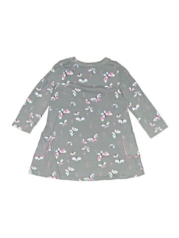Jumping Beans Dress (view 2)
