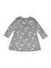 Jumping Beans Gray Dress 12-18 MO / 18 MO - photo 2