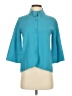 Carlisle Teal Coat Size S - photo 1