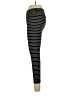 Gap Stripes Black Leggings Size S - photo 5